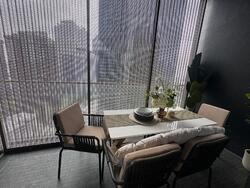 Midtown Bay (D7), Apartment #603869111